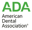 ada | Dental Implants Amherst