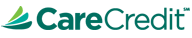 logo_cc1.png