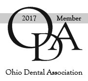 Ohio Dental Association | Amherst Dental Implants